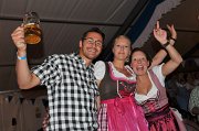 350 Jahre - Oktoberfest 6977